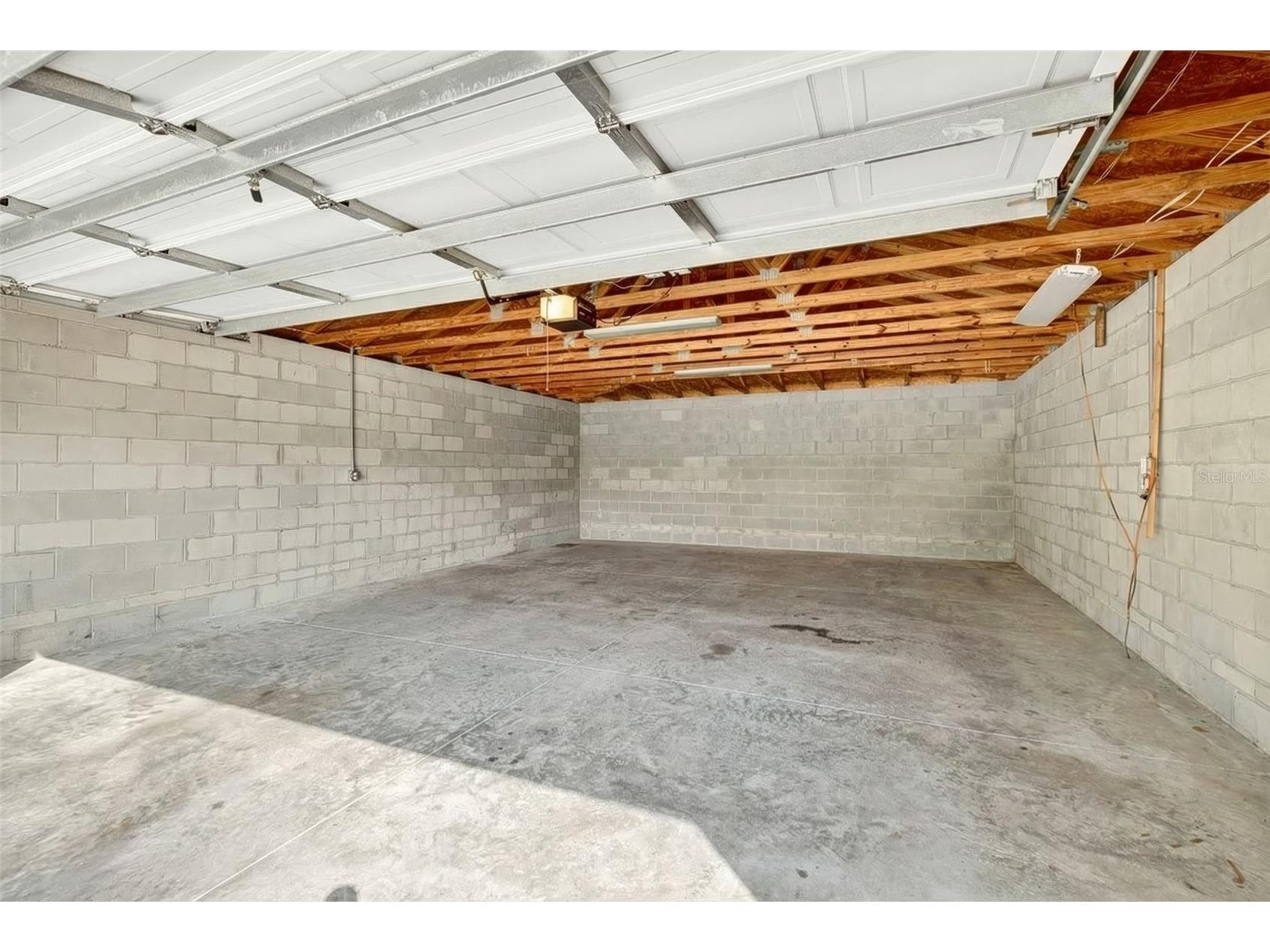 4281 SW 121st Terrace Ocala FL 34481 OM719132 image62