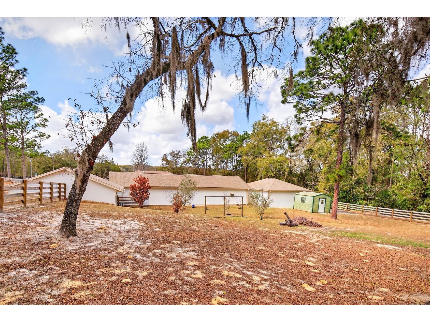 4281 SW 121st Terrace Ocala FL 34481 OM719132 image64