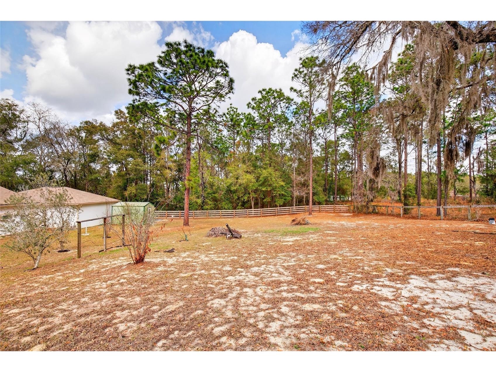 4281 SW 121st Terrace Ocala FL 34481 OM719132 image66