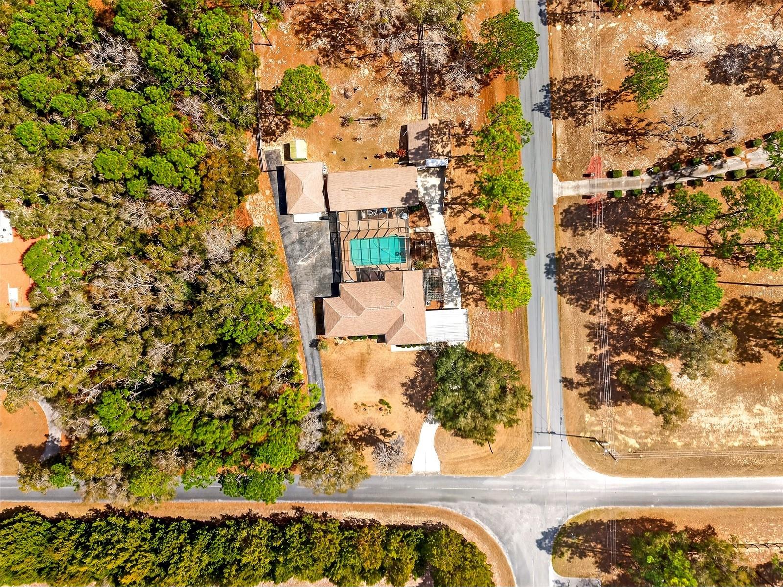 4281 SW 121st Terrace Ocala FL 34481 OM719132 image67