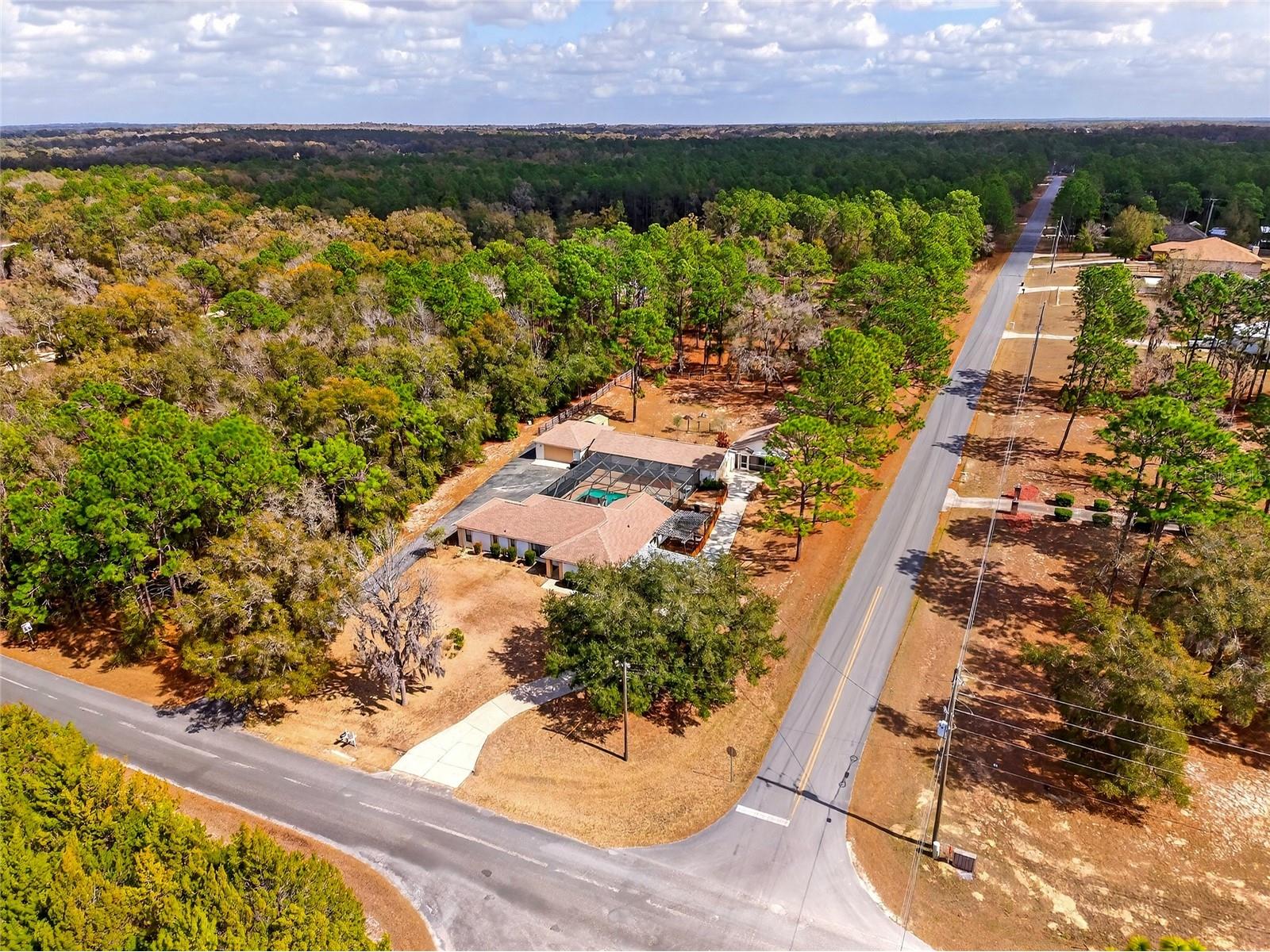 4281 SW 121st Terrace Ocala FL 34481 OM719132 image69