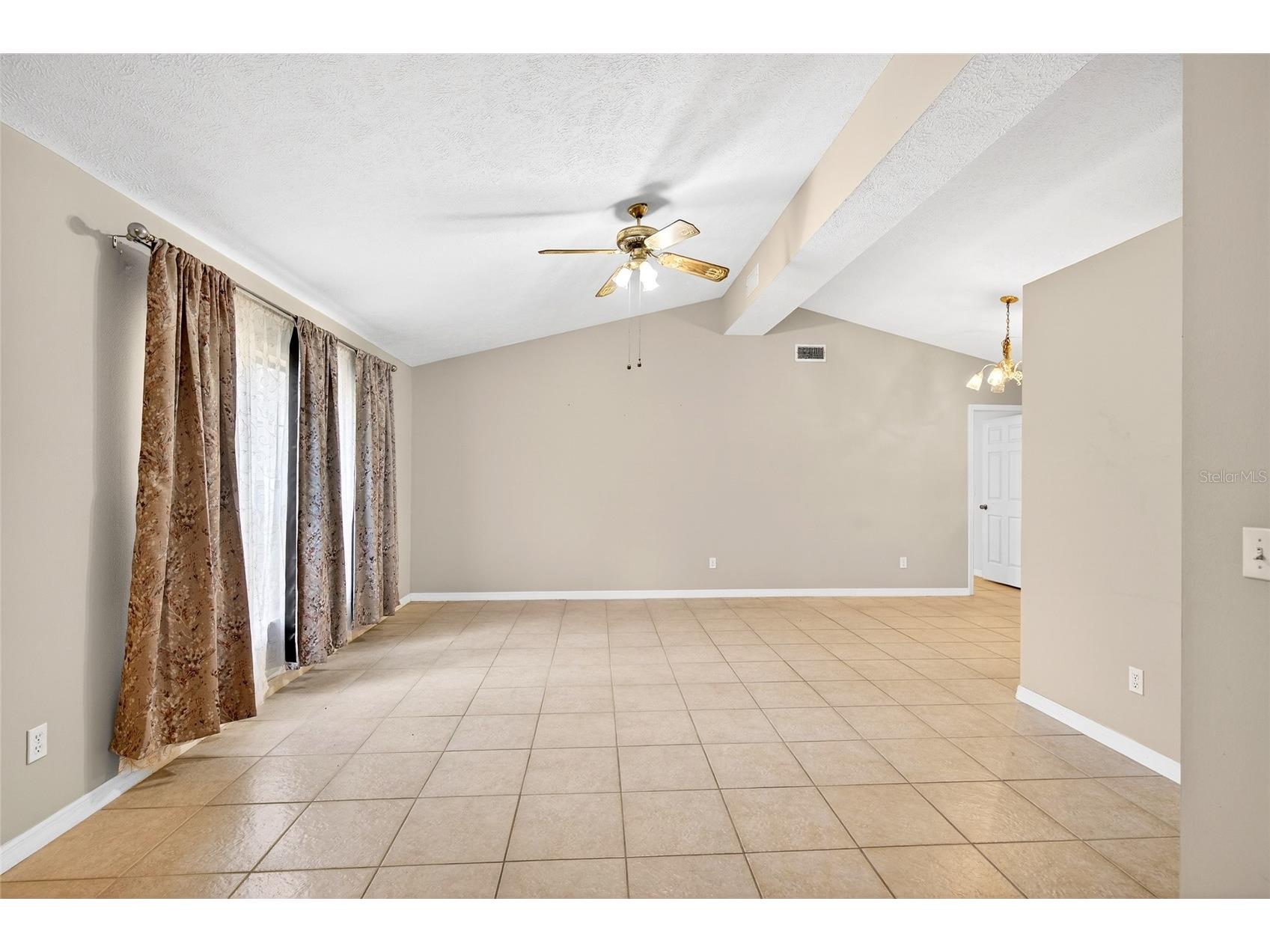 4281 SW 121st Terrace Ocala FL 34481 OM719132 image7