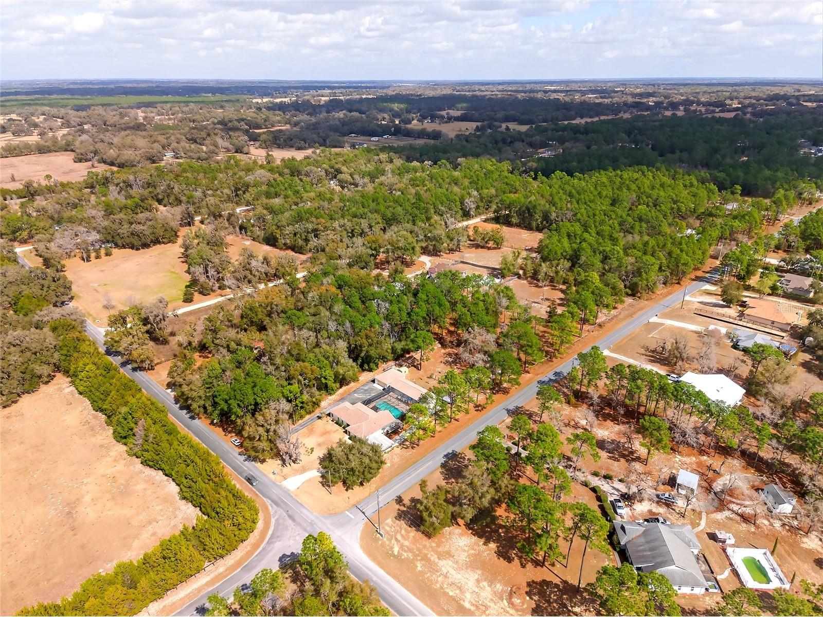 4281 SW 121st Terrace Ocala FL 34481 OM719132 image70