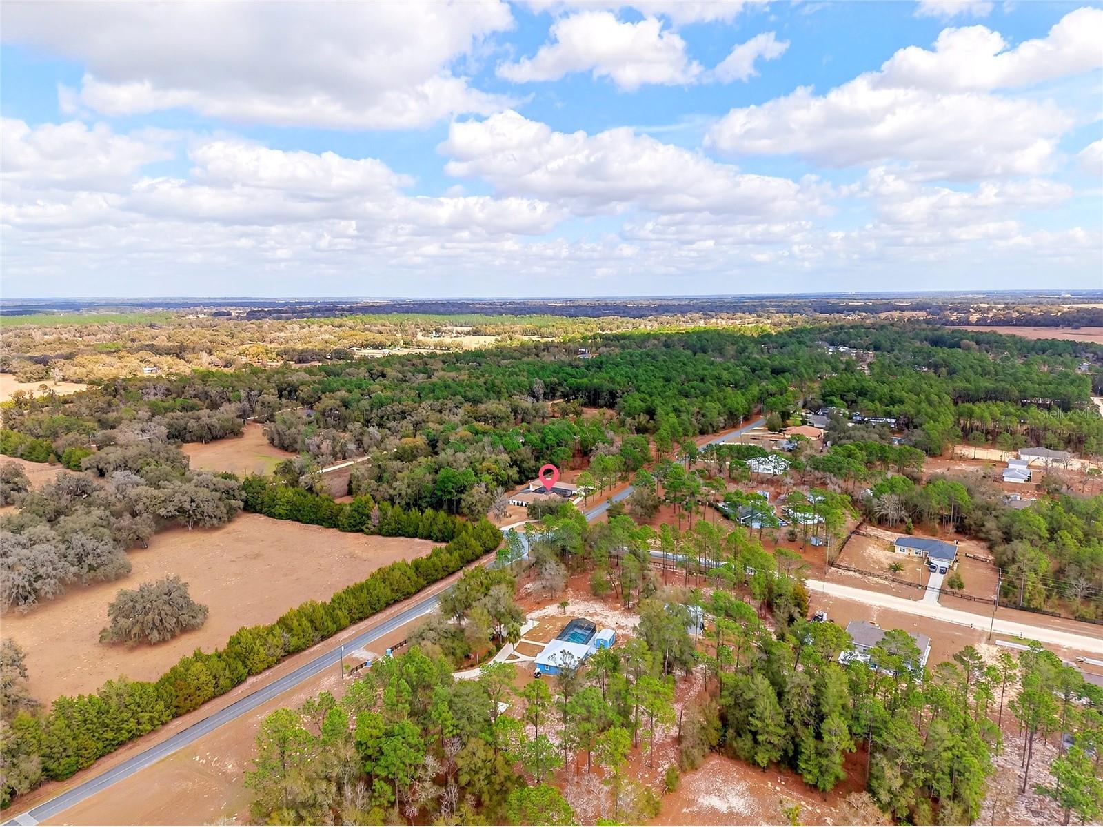 4281 SW 121st Terrace Ocala FL 34481 OM719132 image71