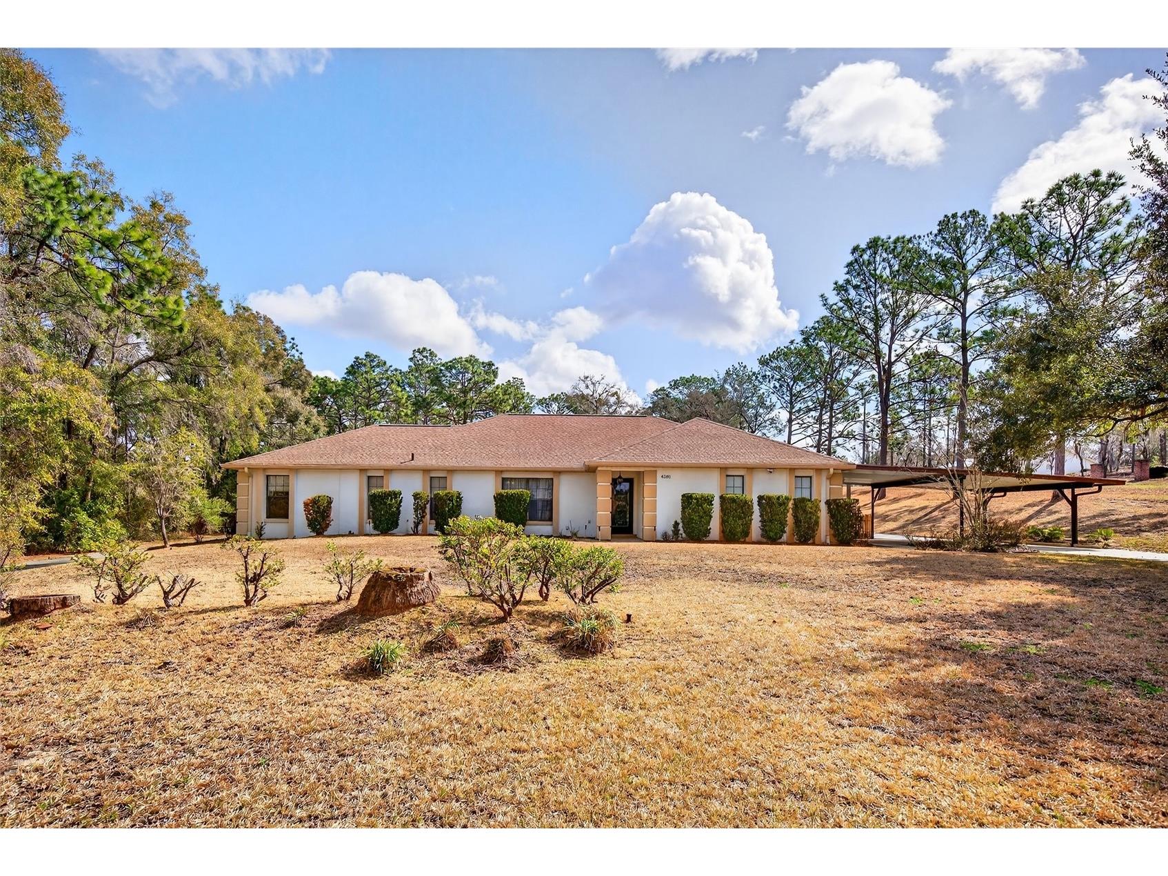 4281 SW 121st Terrace Ocala FL 34481 OM719132 image72