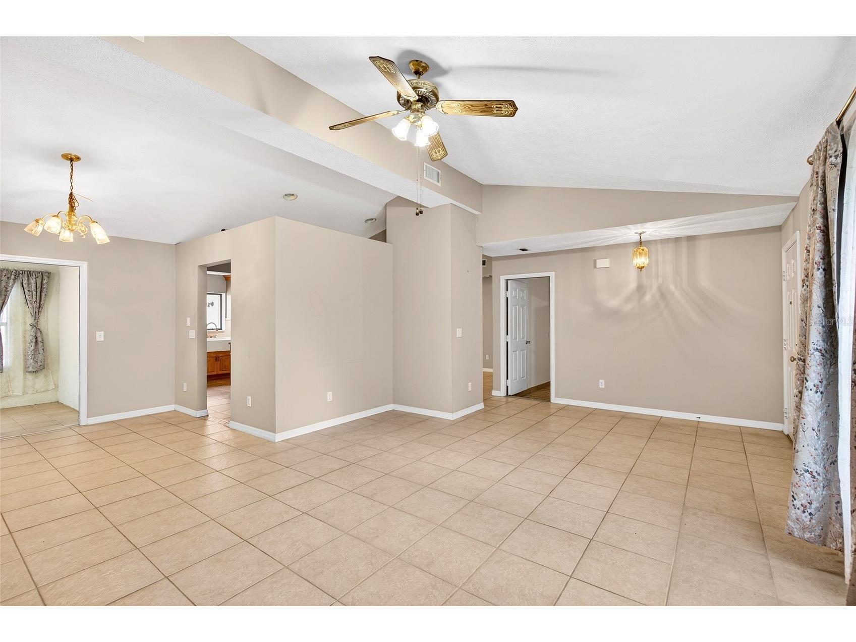 4281 SW 121st Terrace Ocala FL 34481 OM719132 image8