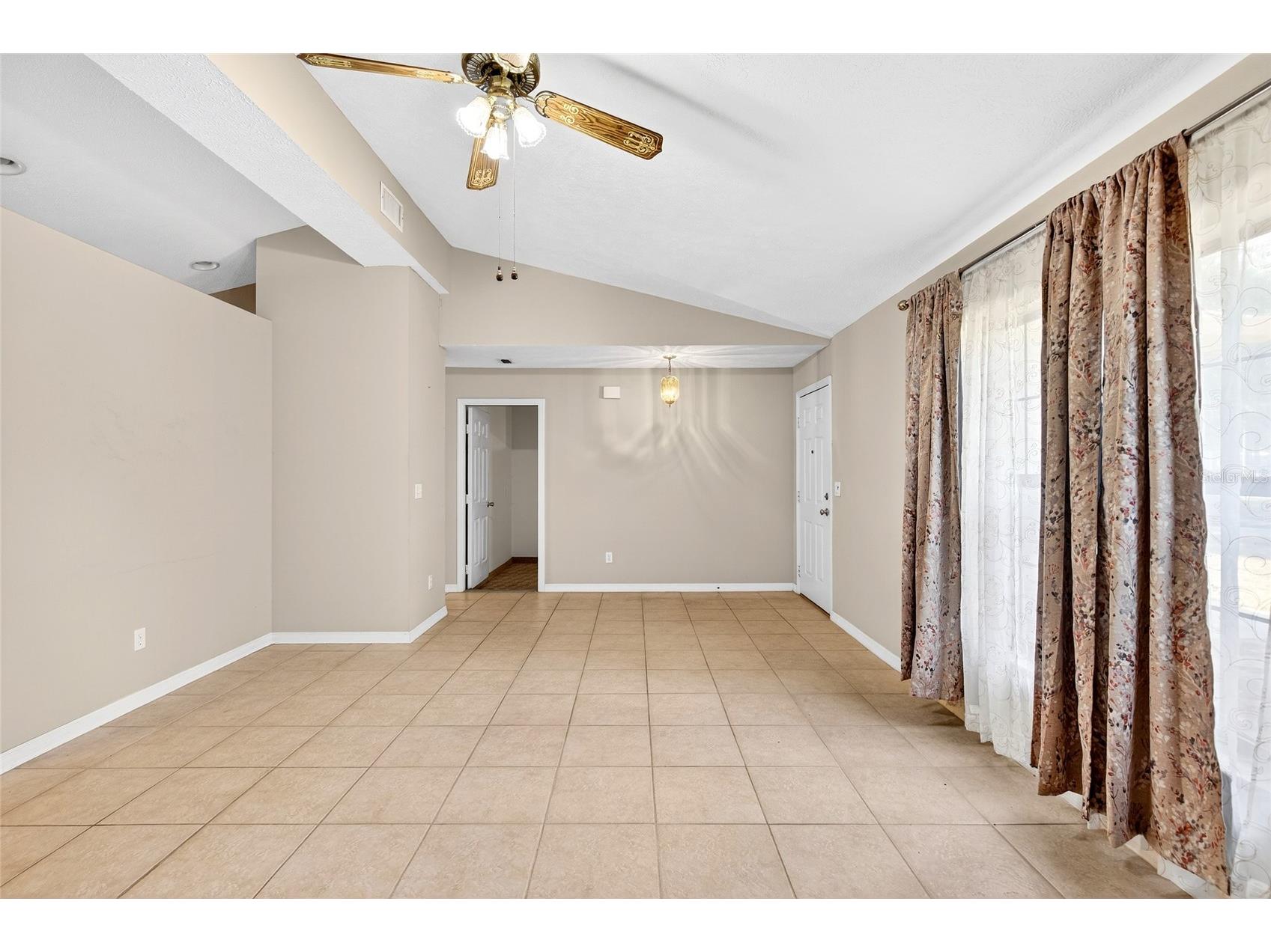 4281 SW 121st Terrace Ocala FL 34481 OM719132 image9