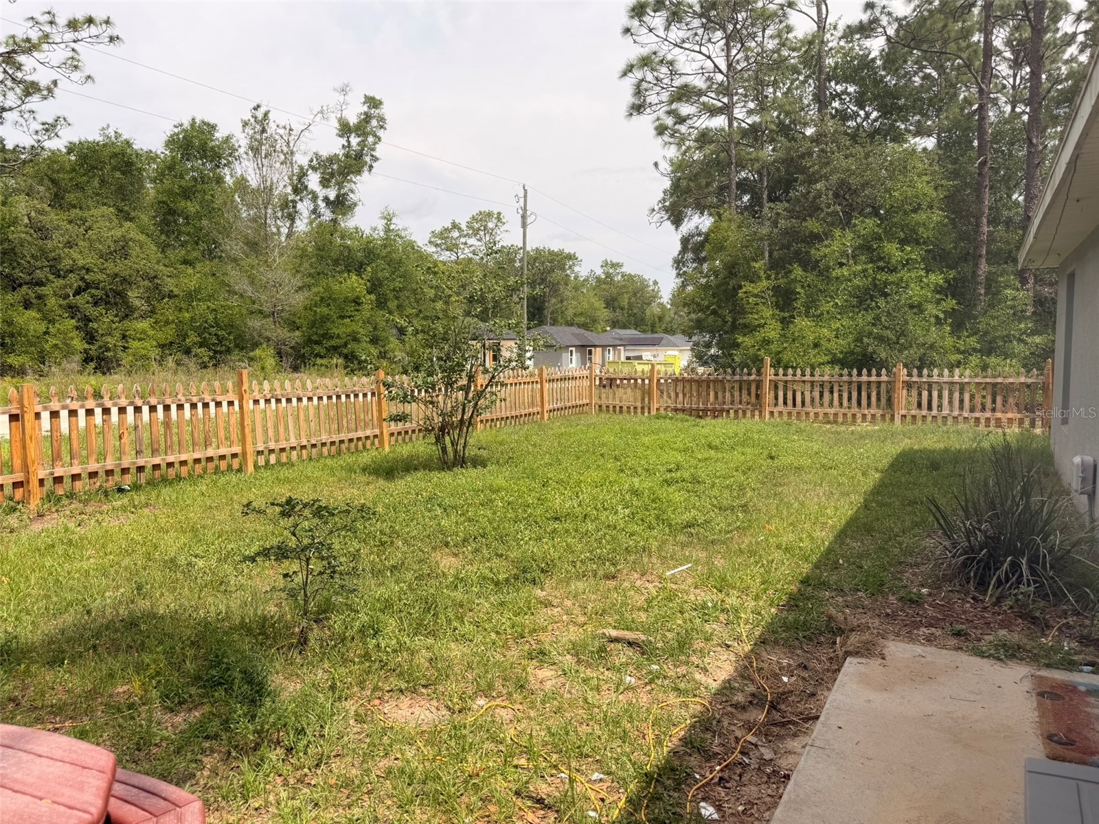 4281 SW 157th Court Ocala FL 34481 A4693597 image10