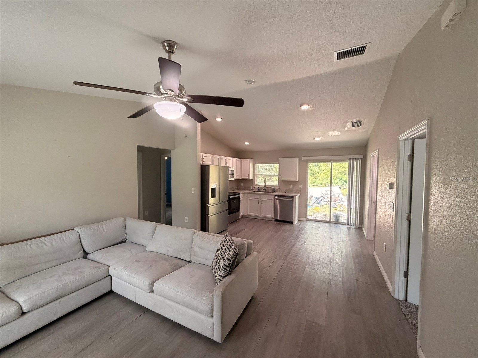 4281 SW 157th Court Ocala FL 34481 A4693597 image2