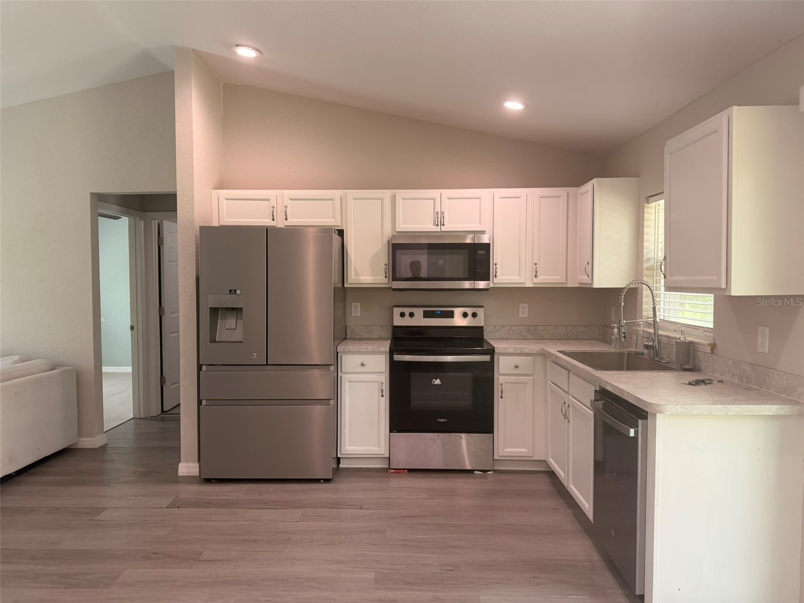 4281 SW 157th Court Ocala FL 34481 A4693597 image3