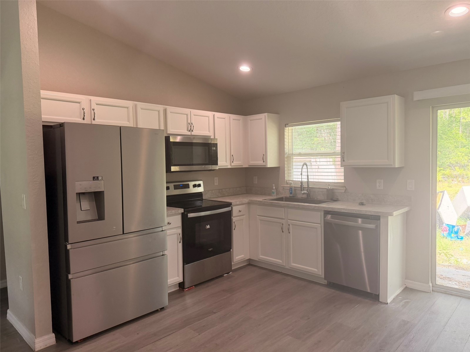 4281 SW 157th Court Ocala FL 34481 A4693597 image4