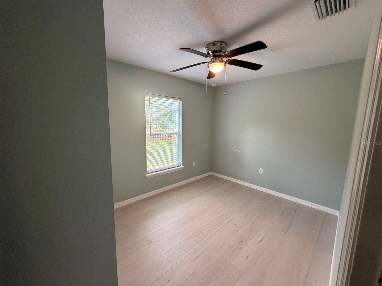 4281 SW 157th Court Ocala FL 34481 A4693597 image5