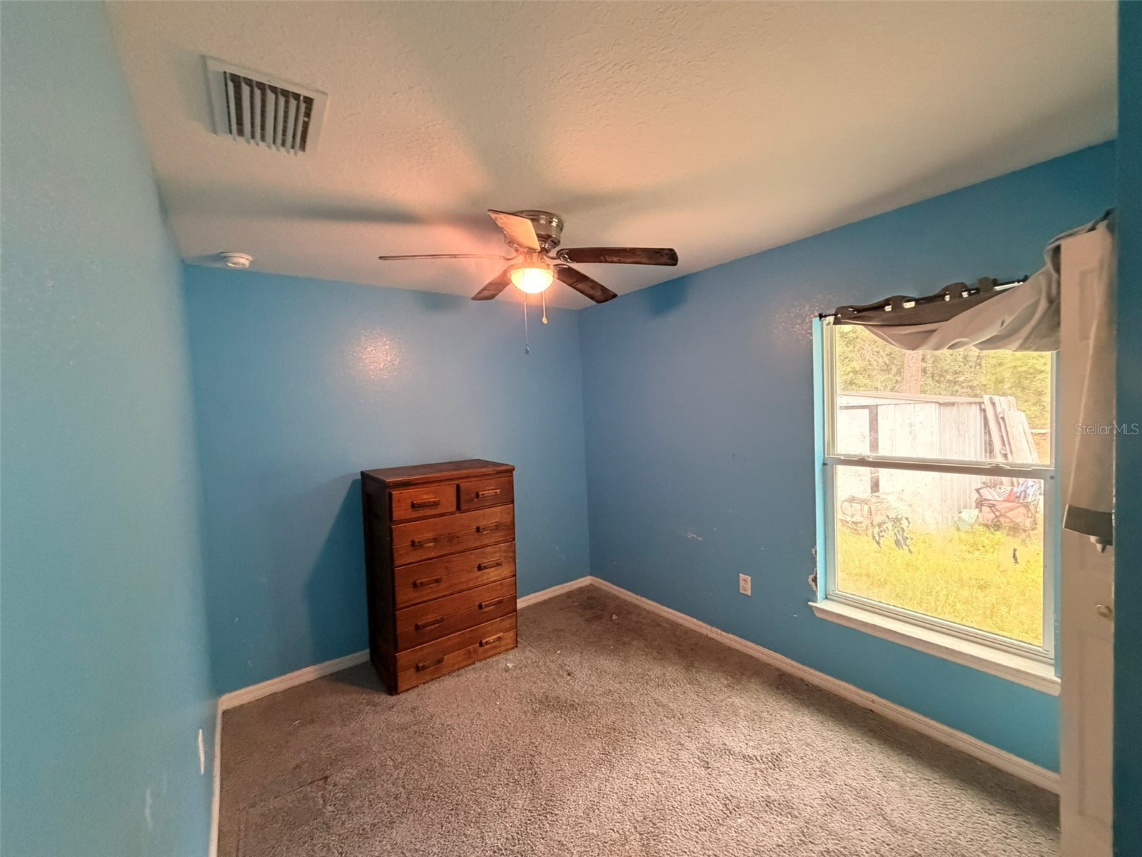 4281 SW 157th Court Ocala FL 34481 A4693597 image6