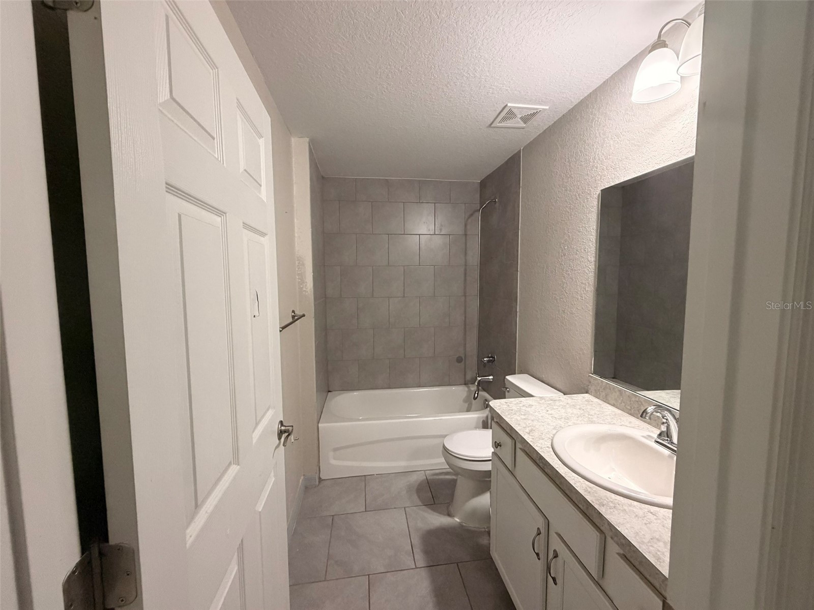 4281 SW 157th Court Ocala FL 34481 A4693597 image7