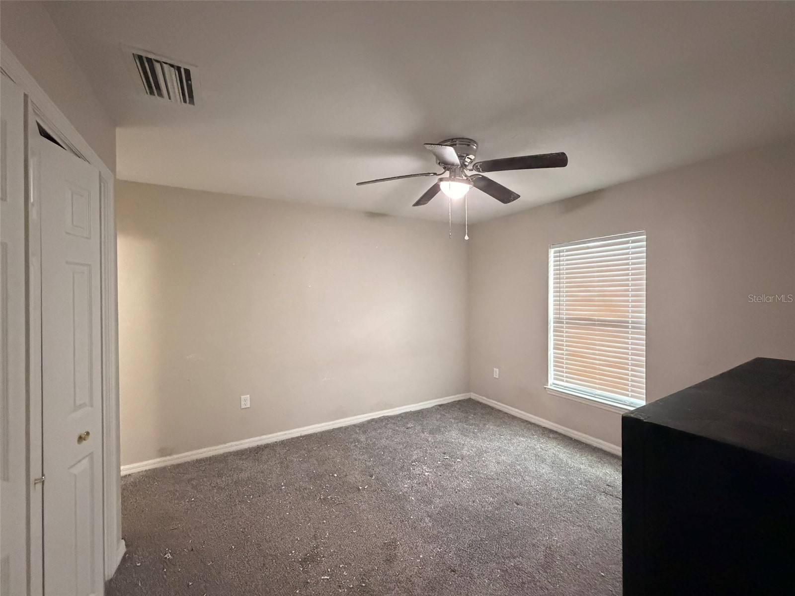 4281 SW 157th Court Ocala FL 34481 A4693597 image8