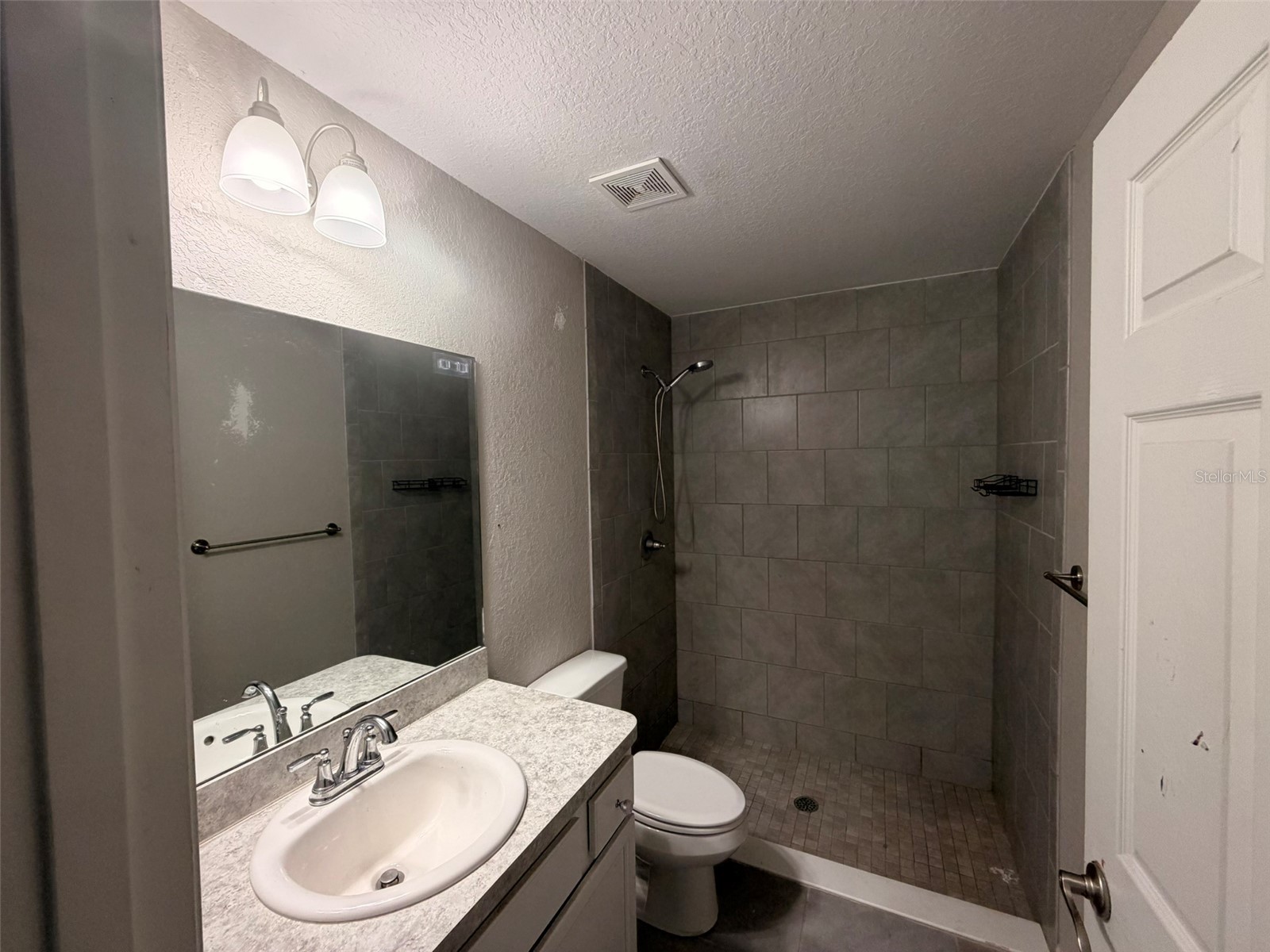 4281 SW 157th Court Ocala FL 34481 A4693597 image9