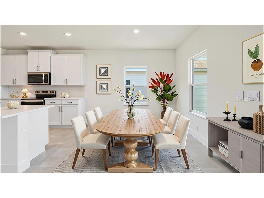 4281 SW 52nd Lane Road Ocala FL 34474 OM720195 image4