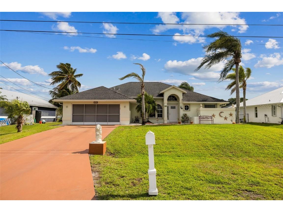 4281 SW Hagaplan Street Port Saint Lucie FL 34953 O6178473 image1