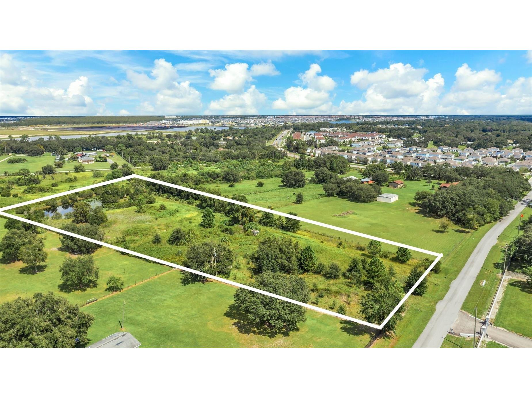 4281 Timber Lane Kissimmee FL 34744 O6278082 image1