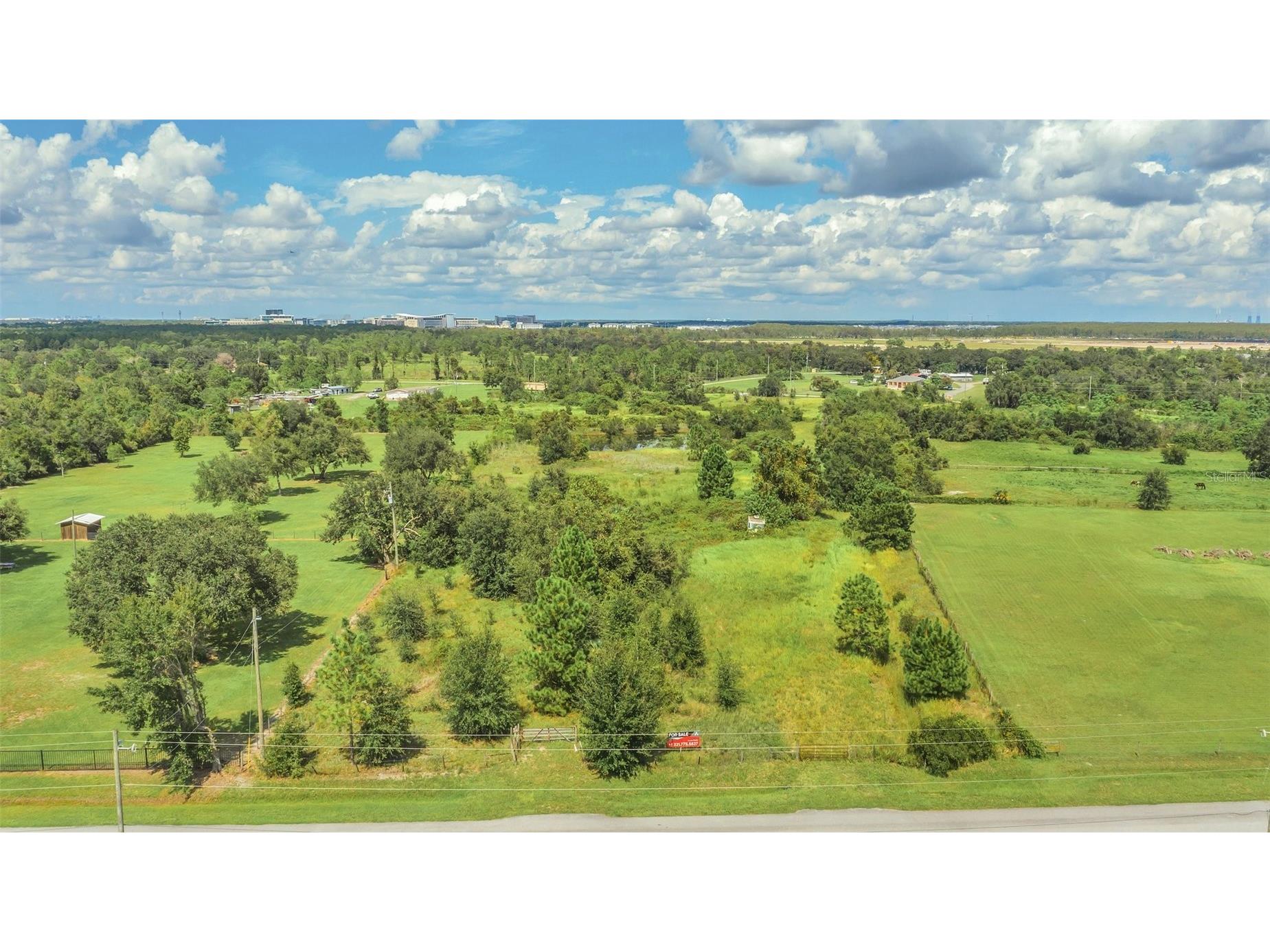 4281 Timber Lane Kissimmee FL 34744 O6278082 image2
