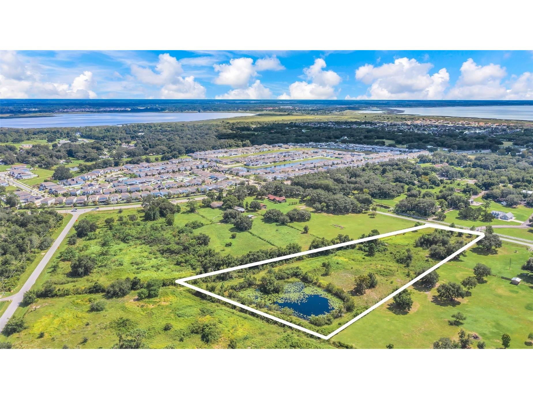 4281 Timber Lane Kissimmee FL 34744 O6278082 image3