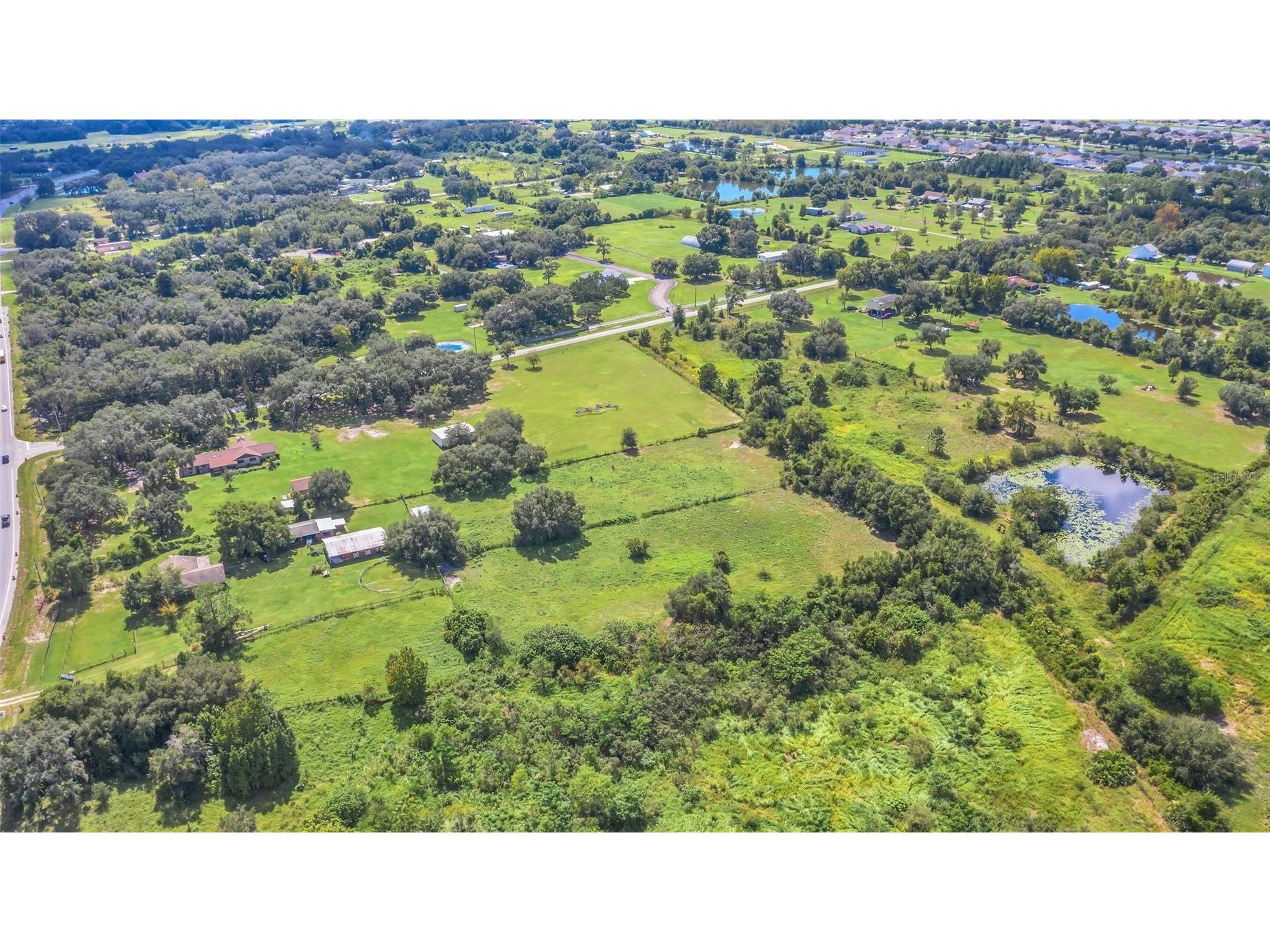 4281 Timber Lane Kissimmee FL 34744 O6278082 image4
