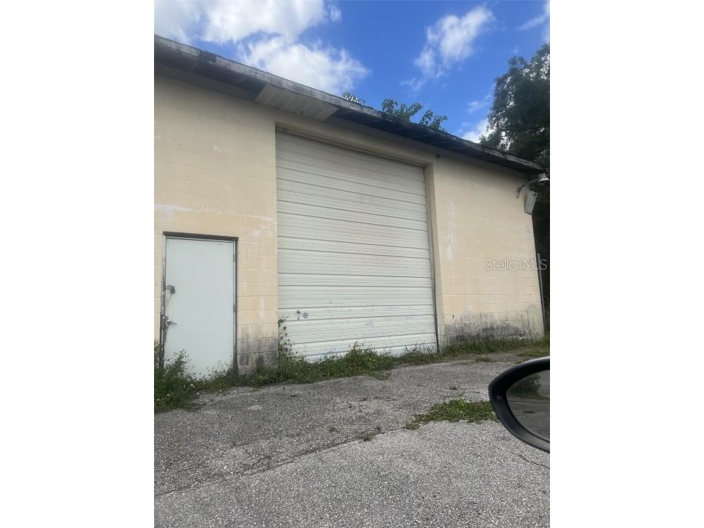 4281 W Highway 40 Ocala FL 34482 OM712445 image1