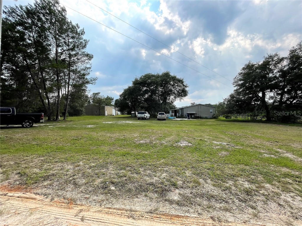 42819 Piney Acres Trail Paisley FL 32767 G5069954 image1