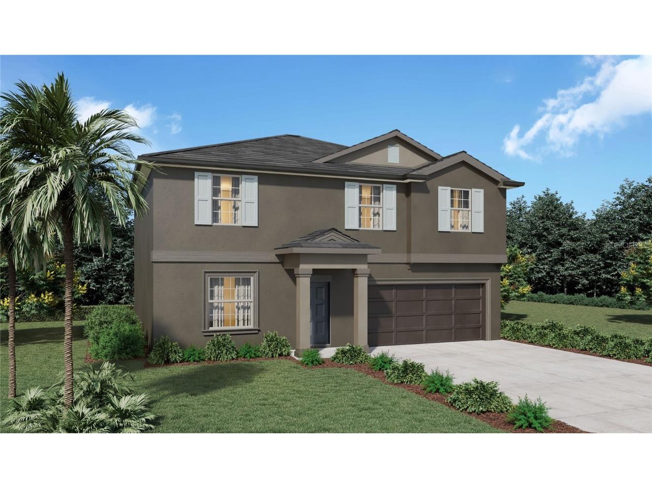 4282 Bridle Booster Way Lakeland FL 33801 T3548318 image1