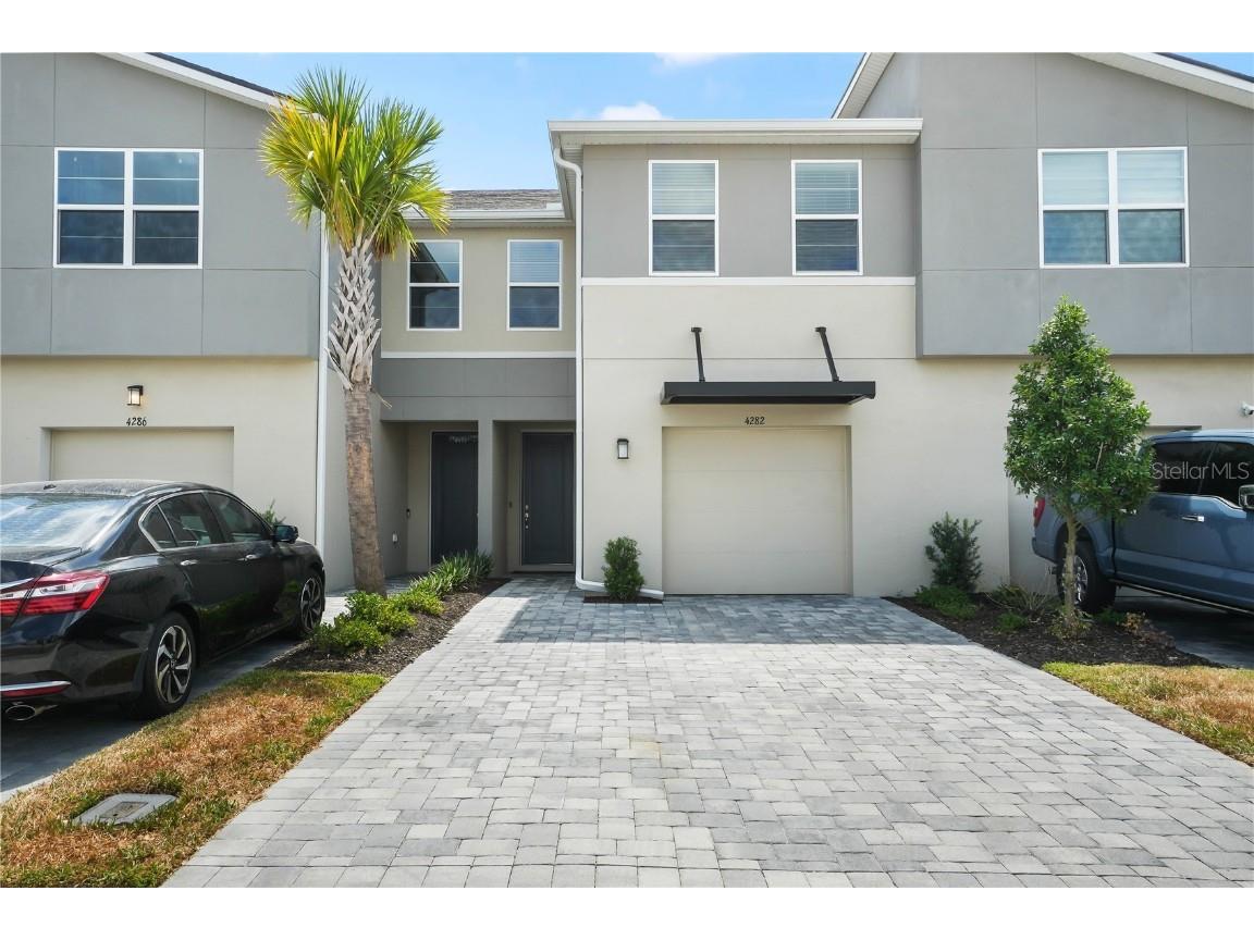 4282 Cloud Hopper Way Lutz FL 33559 T3534103 image1