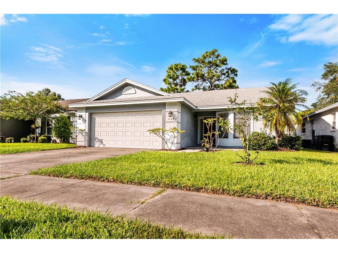 4282 Cloverleaf Place Casselberry FL 32707 O6187425 image1