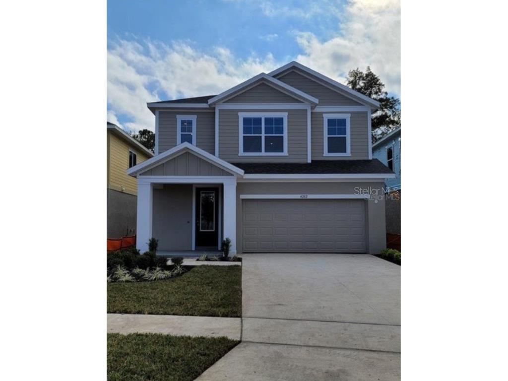 4282 Hibiscus Bloom Drive Orlando FL 32822 O6153601 image1