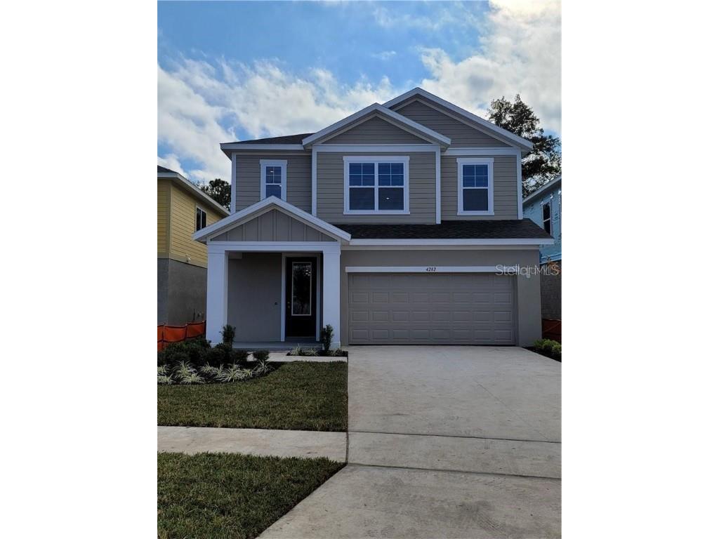 4282 Hibiscus Bloom Drive Orlando FL 32822 O6230491 image1