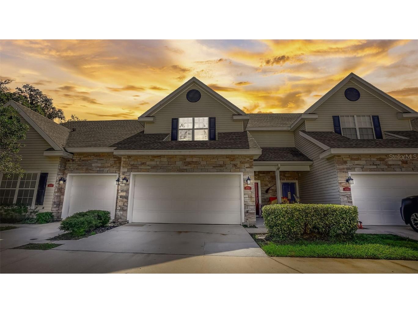 4282 Morton Court Lakeland FL 33813 L4940329 image1