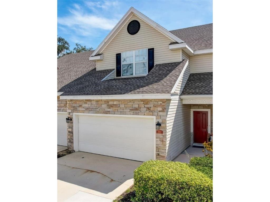 4282 Morton Court Lakeland FL 33813 L4943208 image1