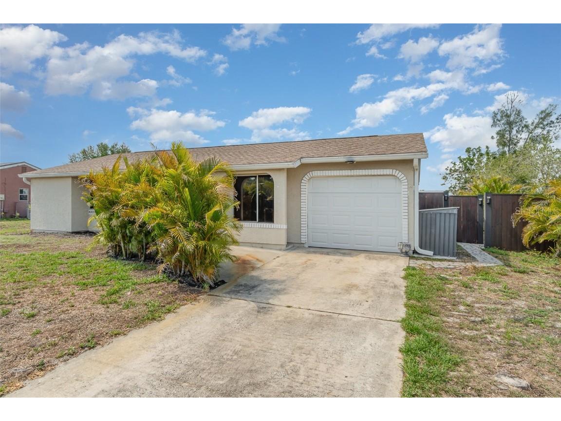 4282 Pocatella Avenue North Port FL 34287 C7509987 image1