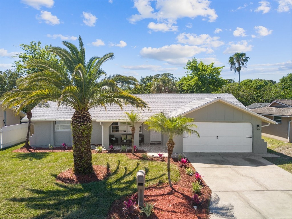 4282 Rudder Way New Port Richey FL 34652 W7853207 image1