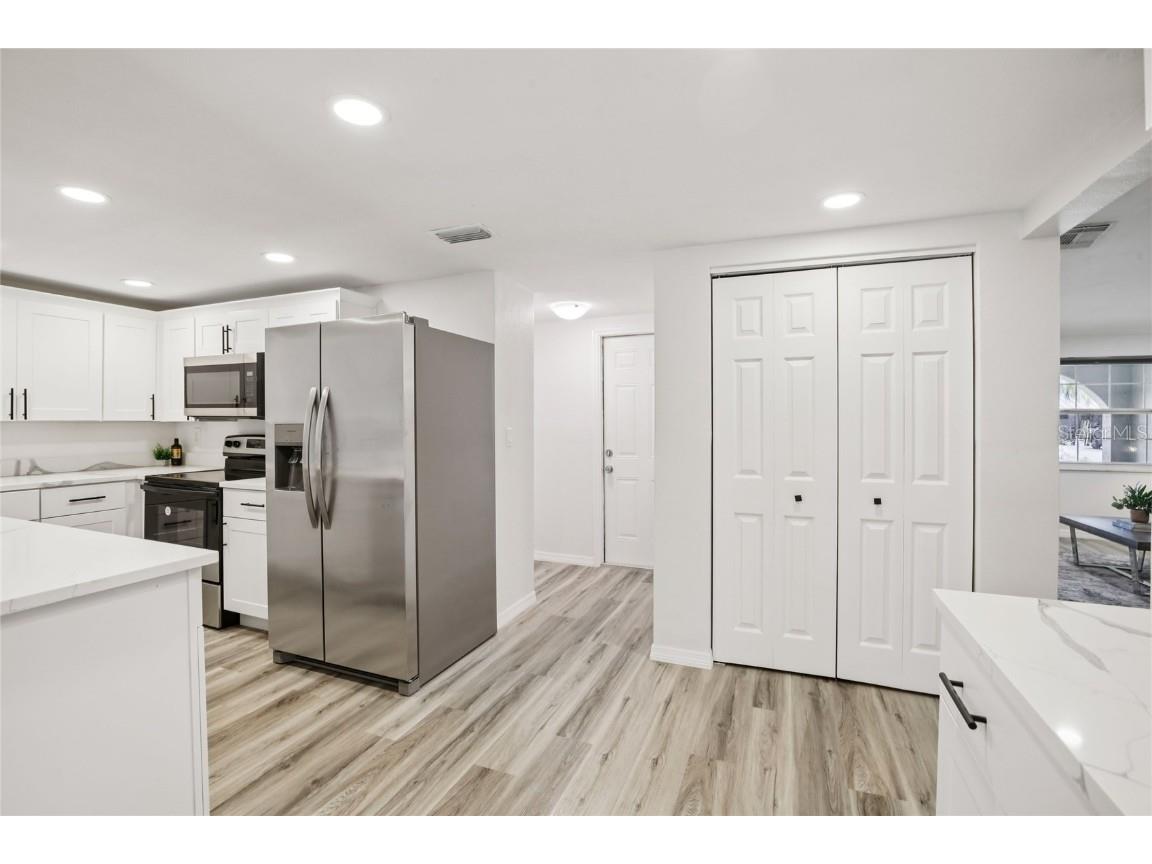 4282 Rudder Way New Port Richey FL 34652 - GULF OF MEXICO/AMERICA TB8431630 image10