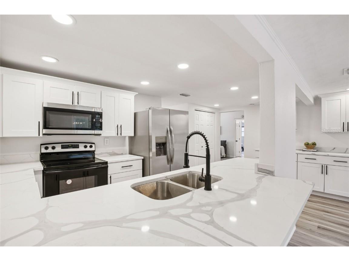 4282 Rudder Way New Port Richey FL 34652 - GULF OF MEXICO/AMERICA TB8431630 image11