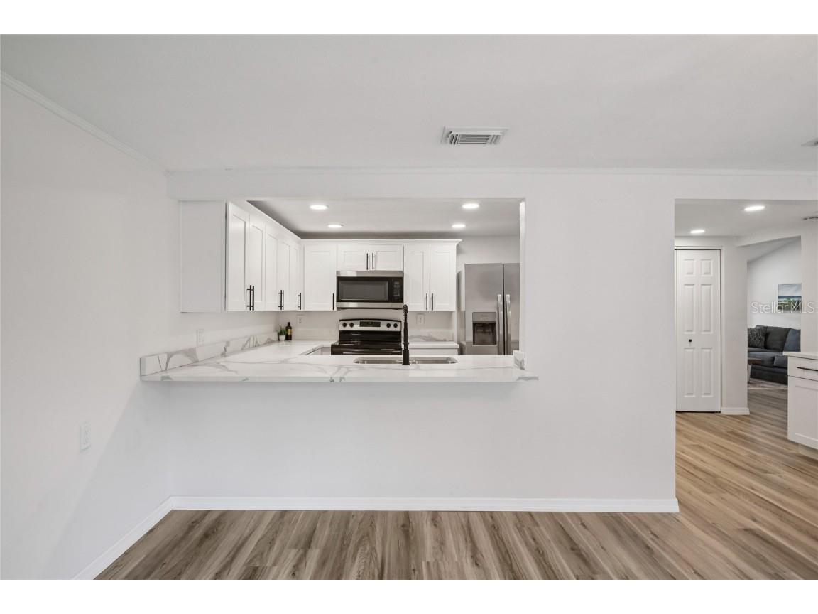 4282 Rudder Way New Port Richey FL 34652 - GULF OF MEXICO/AMERICA TB8431630 image12