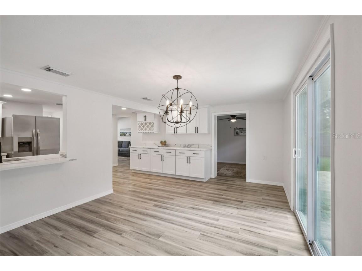 4282 Rudder Way New Port Richey FL 34652 - GULF OF MEXICO/AMERICA TB8431630 image13