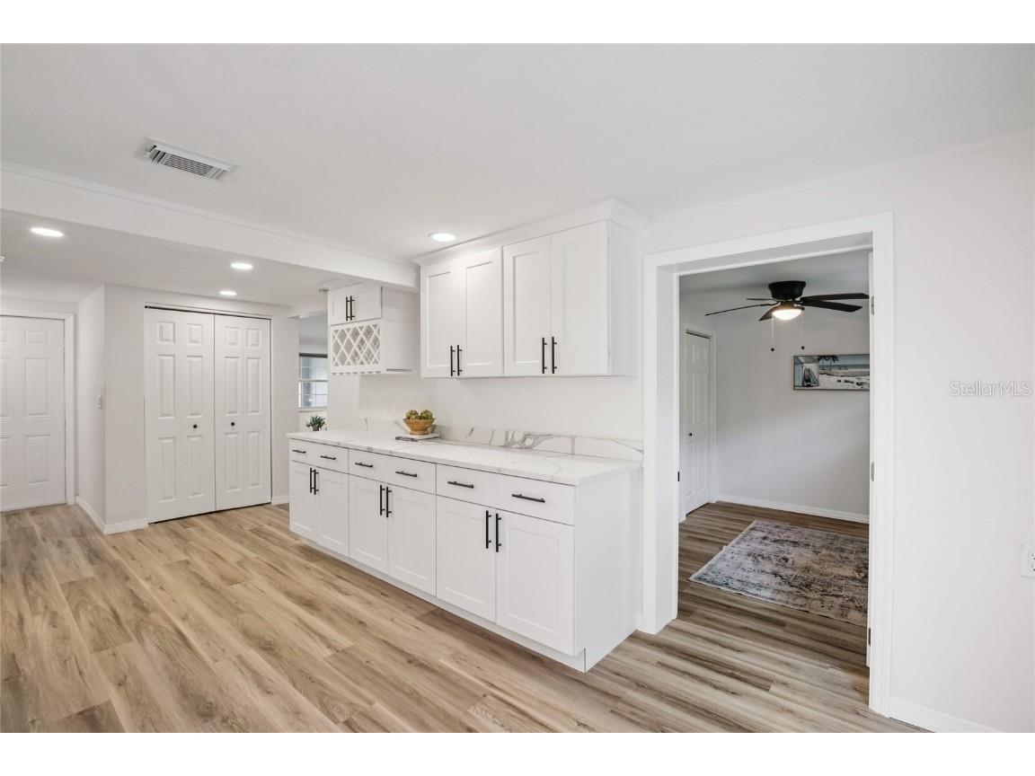 4282 Rudder Way New Port Richey FL 34652 - GULF OF MEXICO/AMERICA TB8431630 image14