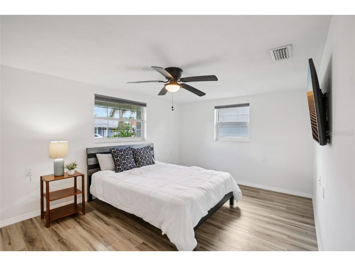 4282 Rudder Way New Port Richey FL 34652 - GULF OF MEXICO/AMERICA TB8431630 image15