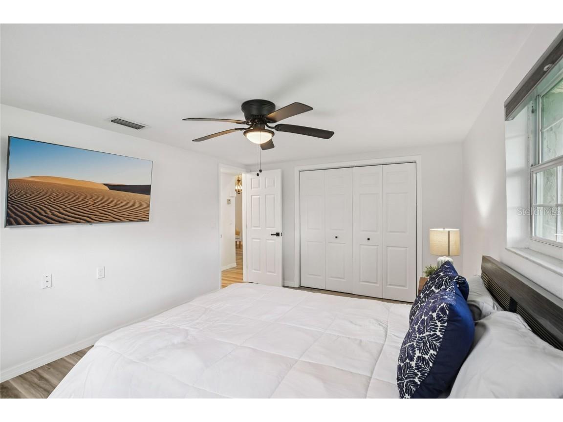 4282 Rudder Way New Port Richey FL 34652 - GULF OF MEXICO/AMERICA TB8431630 image16