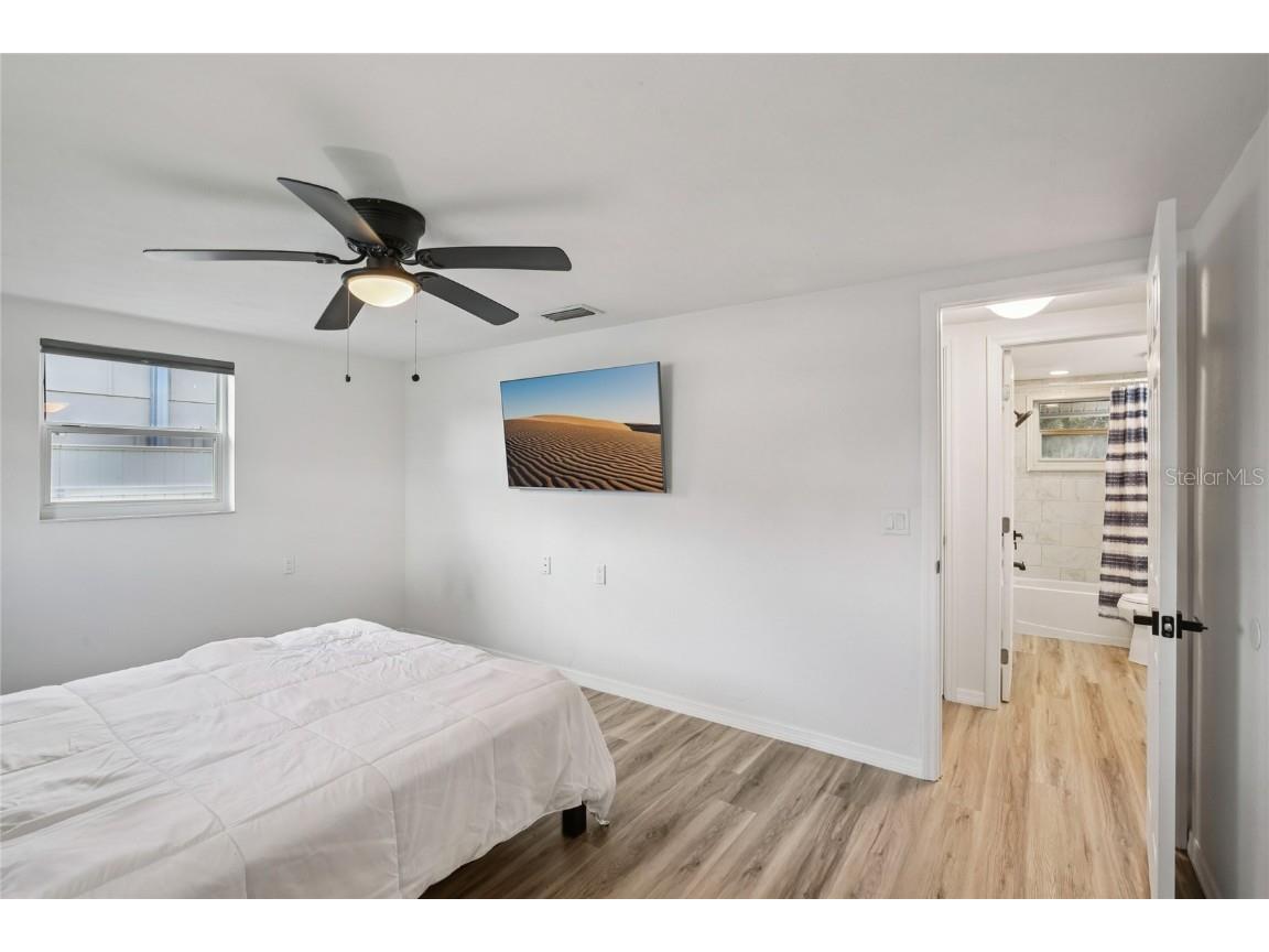 4282 Rudder Way New Port Richey FL 34652 - GULF OF MEXICO/AMERICA TB8431630 image17