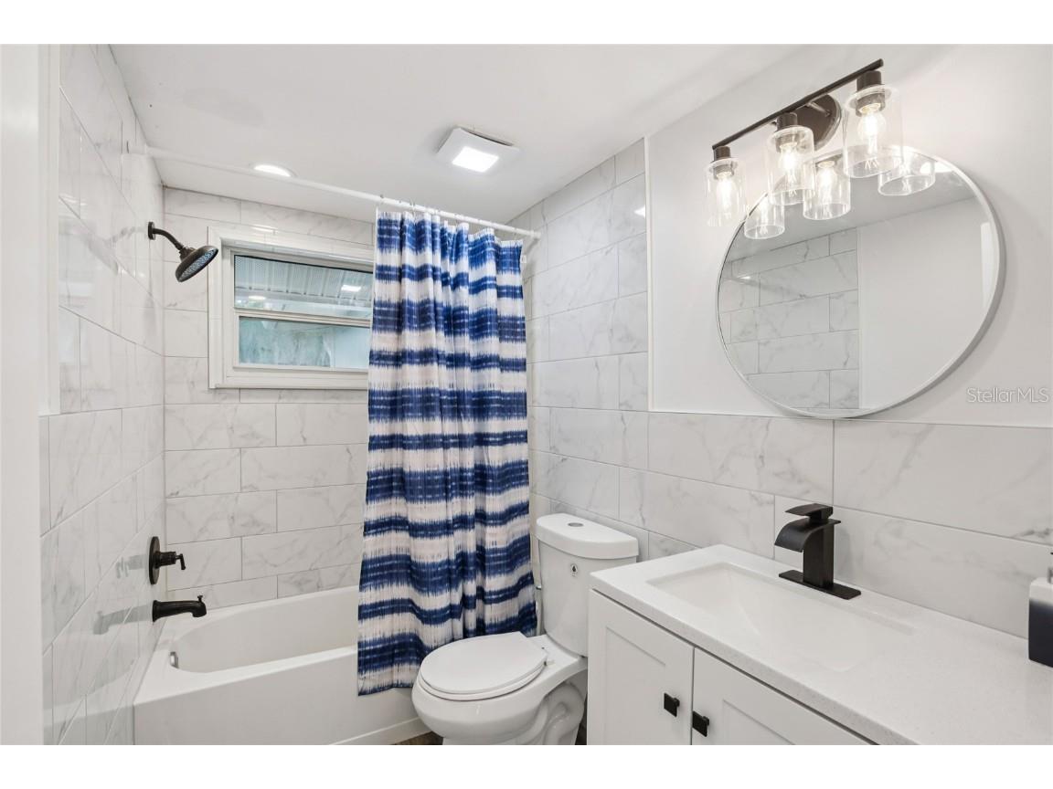 4282 Rudder Way New Port Richey FL 34652 - GULF OF MEXICO/AMERICA TB8431630 image18