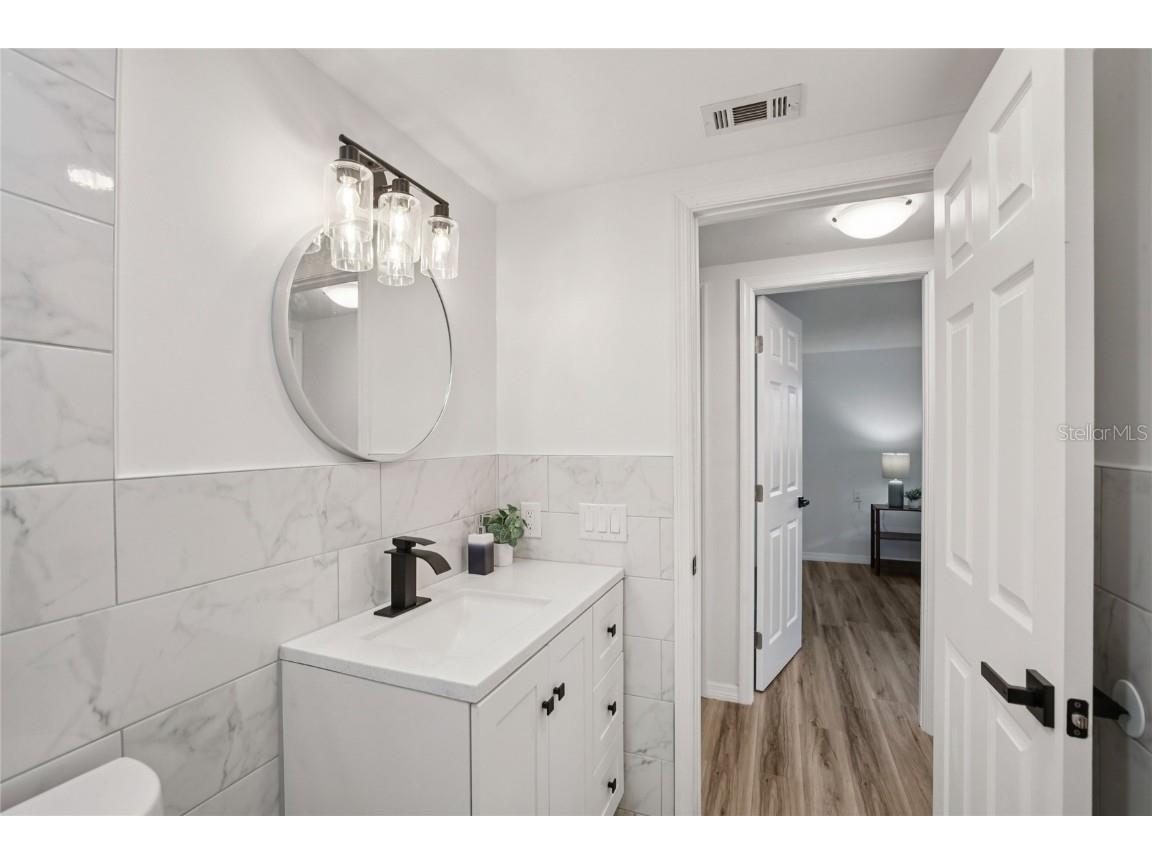 4282 Rudder Way New Port Richey FL 34652 - GULF OF MEXICO/AMERICA TB8431630 image19