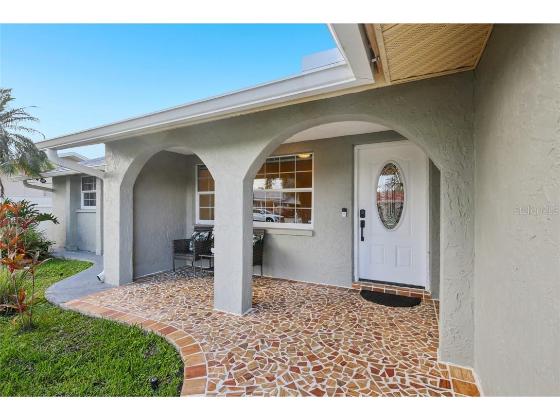 4282 Rudder Way New Port Richey FL 34652 - GULF OF MEXICO/AMERICA TB8431630 image2