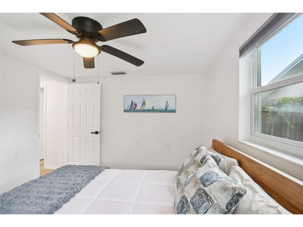 4282 Rudder Way New Port Richey FL 34652 - GULF OF MEXICO/AMERICA TB8431630 image20