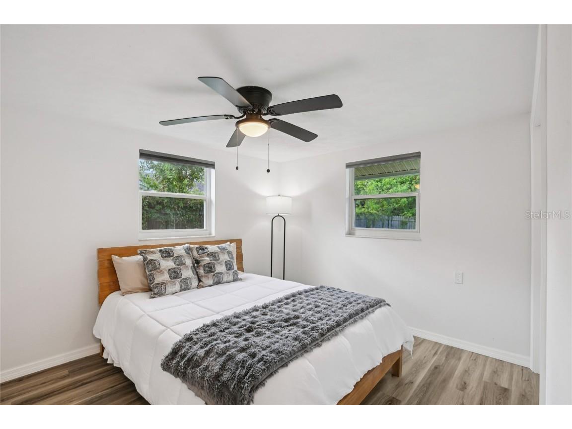 4282 Rudder Way New Port Richey FL 34652 - GULF OF MEXICO/AMERICA TB8431630 image21